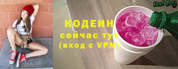 дмт Медвежьегорск