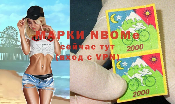 дмт Медвежьегорск