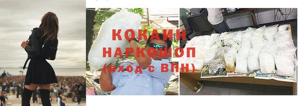 дмт Медвежьегорск