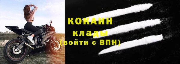 молекула духа Медногорск