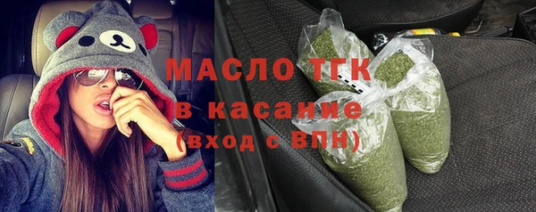 молекула духа Медногорск