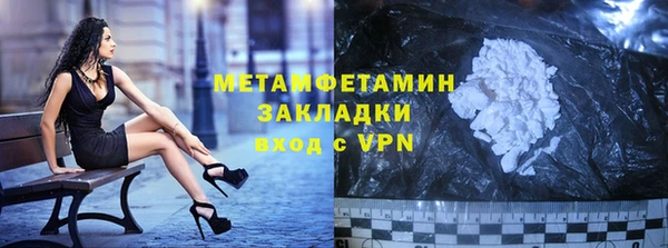 гидра Болохово