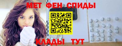 не бодяженный Гусиноозёрск