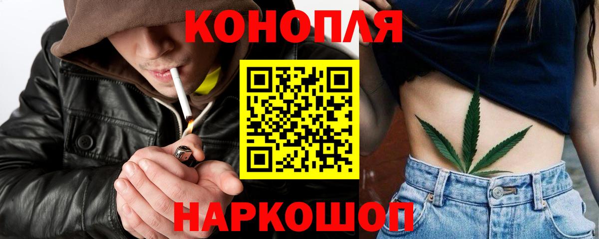 Шишки марихуана планчик Тайшет